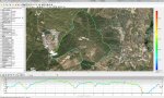 MTB Soto ViÃ±uelas 9Ago09 Alco-Sanse Compe [1024x768].JPG