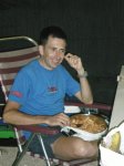 DSCN3354.jpg