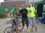 DSCN3371.jpg