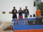 DSCN3374.jpg