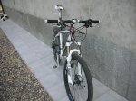 DSCN2898.jpg