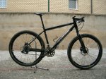VARIS JOAN 078.jpg