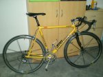 cannondale r-901.jpg