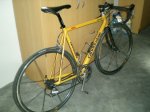 cannondale r-902.jpg