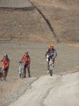 P8090672 [Desktop Resolution].JPG