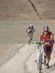P8090674 [Desktop Resolution].JPG