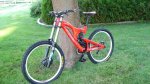 bike%20009web.jpg