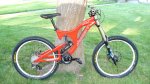 bike%20010web.jpg