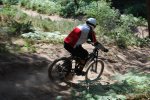 DSC_0111.jpg
