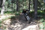 DSC_0134.jpg