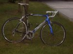 pinarello.JPG