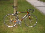 orbea.JPG