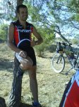 DSC00239.jpg