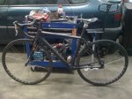 bici1.jpg
