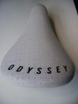 sillÃ­n odyssey (8).jpg