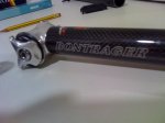bontrager4.jpg