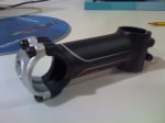 bontrager5.jpg