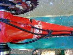 DSCF2195.JPG