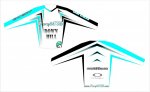 camiseta dh.jpg