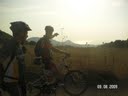 PICT0044.JPG