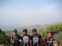 PICT0046.JPG