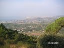PICT0047.JPG