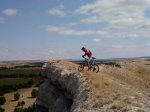 cabez.2  10.08.09.jpg