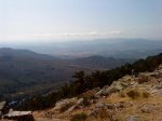 DSC00026.jpg