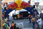 IMG_1404.jpg