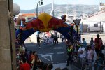 IMG_1405.jpg