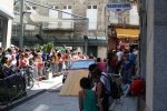 IMG_1406.jpg
