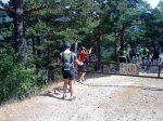 DSC00036.jpg