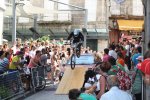 IMG_1417.jpg