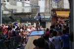 IMG_1430.jpg