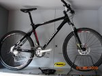 DSCN2419.jpg