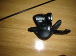 DSC00006.jpg