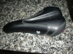 DSC00007.jpg