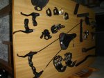 DSC00021.jpg