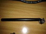 DSC00011.jpg