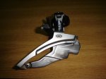 DSC00015.jpg