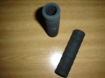 DSC00017.jpg