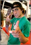 cam mccaul.jpg