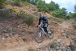 DSC_0189.jpg