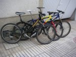 trilogia uno.JPG