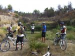 Imagen 022.jpg