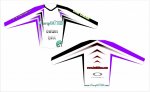 camiseta dh lila.jpg