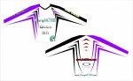 camiseta dh lila2.jpg