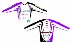 camiseta dh lila 3.jpg