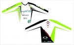 camiseta dh verde 2.jpg