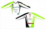 camiseta dh verde 3.jpg
